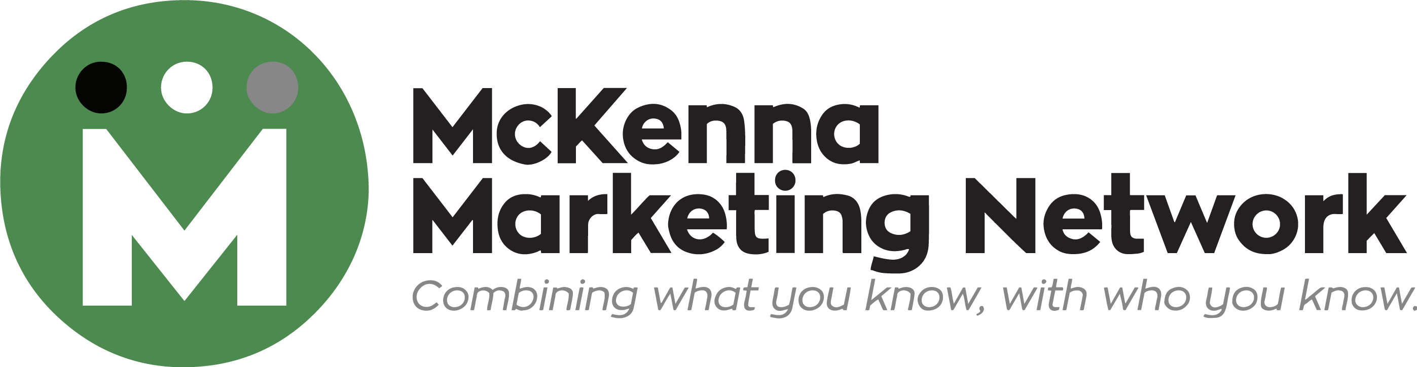 McKenna-Horizontal-Logo